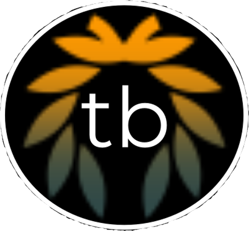 true balance products