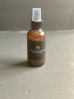 Load image into Gallery viewer, true balance rose and hibiscus toner
