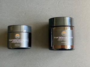 true balance cream