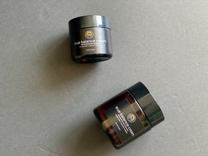 true balance cream