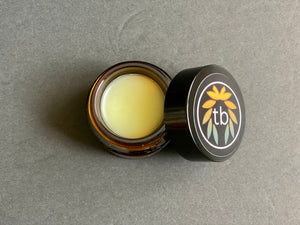 true balance balm