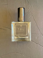 Load image into Gallery viewer, tru by true balance products
