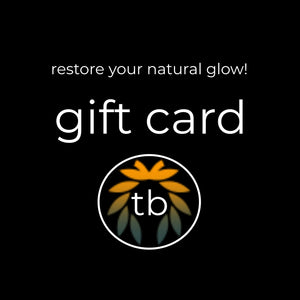 true balance gift card