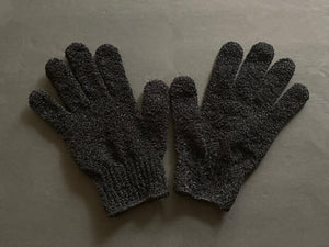 true balance gloves